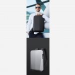 کوله پشتی فایبر کد : 20271 - تصویر 11